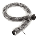Viser billede 1 af 1 produkt Product Media transparent