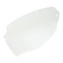 Viser billede 1 af 1 produkt Product Media transparent