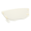 Viser billede 1 af 1 produkt Product Media transparent