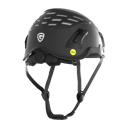 Näytetään kuva 4 / 7 tuote Product Media transparent