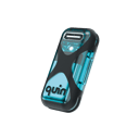 Näytetään kuva 1 / 1 tuote Product Media transparent