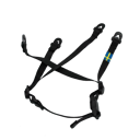 Visar bild 1 av 1 produkt Product Media transparent