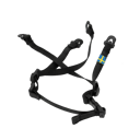 Viser billede 1 af 1 produkt Product Media transparent