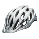 Viser bilde 1 av 1 produkt Product Media transparent