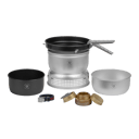 Viser billede 1 af 1 produkt Product Media transparent