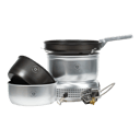 Näytetään kuva 1 / 1 tuote Product Media transparent