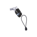 Showing image 1 of 1 product Product Media transparent