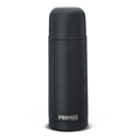 Viser billede 1 af 1 produkt Product Media transparent