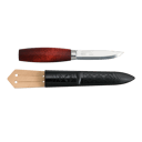 Bild 2 von 2 Produkt Product Media transparent anzeigen