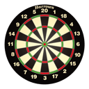 Viser billede 1 af 2 produkt Product Media transparent