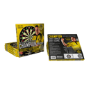 Viser billede 2 af 2 produkt Product Media transparent