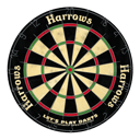 Visar bild 1 av 2 produkt Product Media transparent