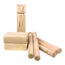 Viser billede 1 af 2 produkt Product Media transparent