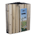 Viser billede 2 af 2 produkt Product Media transparent