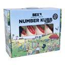 Viser billede 2 af 2 produkt Product Media transparent