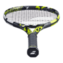 Näytetään kuva 2 / 2 tuote Product Media transparent