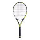 Näytetään kuva 1 / 2 tuote Product Media transparent