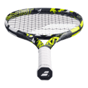 Bild 2 von 2 Produkt Product Media transparent anzeigen