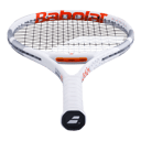 Näytetään kuva 2 / 2 tuote Product Media transparent