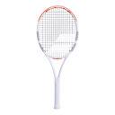 Näytetään kuva 1 / 2 tuote Product Media transparent