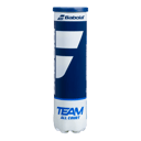 Viser bilde 2 av 2 produkt Product Media transparent