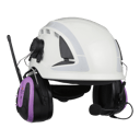 Viser billede 2 af 4 produkt Product Media transparent