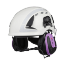 Viser billede 3 af 4 produkt Product Media transparent