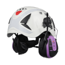 Viser billede 4 af 4 produkt Product Media transparent