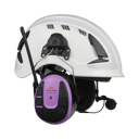 Viser billede 1 af 4 produkt Product Media transparent