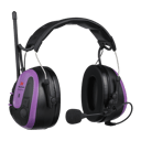 Viser bilde 2 av 4 produkt Product Media transparent