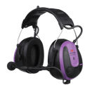 Viser bilde 3 av 4 produkt Product Media transparent