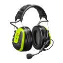 Viser billede 1 af 1 produkt Product Media transparent