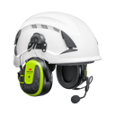 Viser billede 2 af 2 produkt Product Media transparent