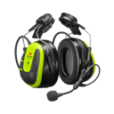 Viser billede 1 af 2 produkt Product Media transparent