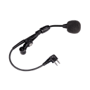 Viser billede 1 af 1 produkt Product Media transparent