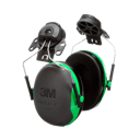 Viser bilde 2 av 3 produkt Product Media transparent