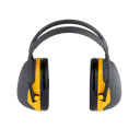 Showing image 3 of 4 product Product Media transparent