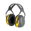 Showing image 4 of 4 product Product Media transparent