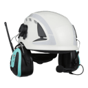 Viser billede 2 af 4 produkt Product Media transparent