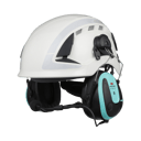 Viser billede 3 af 4 produkt Product Media transparent