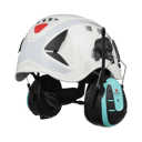 Viser billede 4 af 4 produkt Product Media transparent