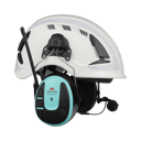 Viser billede 1 af 4 produkt Product Media transparent