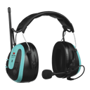 Showing image 2 of 4 product Product Media transparent