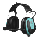 Showing image 3 of 4 product Product Media transparent