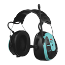 Showing image 4 of 4 product Product Media transparent