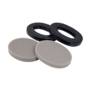 Viser billede 1 af 1 produkt Product Media transparent