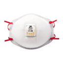 Viser bilde 1 av 2 produkt Product Media transparent