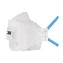 Showing image 2 of 2 product Product Media transparent