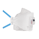 Showing image 1 of 2 product Product Media transparent