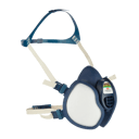 Viser bilde 3 av 5 produkt Product Media transparent